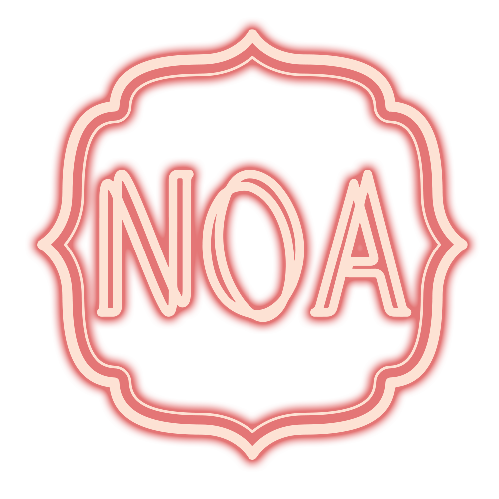 Noa